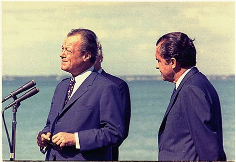 Willy Brandt Quotes. QuotesGram