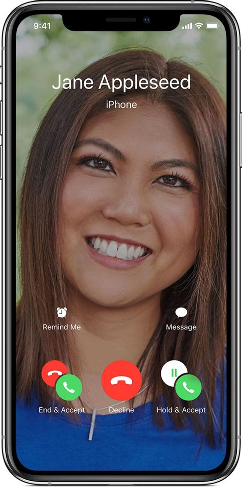 FaceTime: Everything You Need to Know - MacRumors