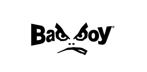 bad boy