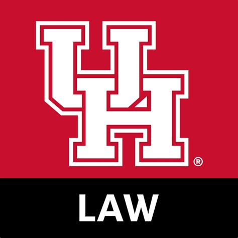 The University of Houston Law Center - YouTube