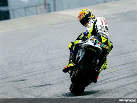 Valentino Rossi Wallpapers - Wallpaper Cave