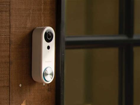 Ring vs Simplisafe - What is the best home security system? | Inquirer