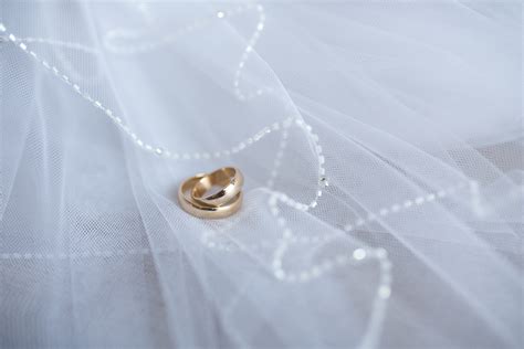 Free Images : wing, white, wedding, marriage, material, engagement, jewelry, jewellery, gold ...
