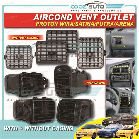 proton wira engine under cover - Buy proton wira engine under cover at Best Price in Malaysia ...