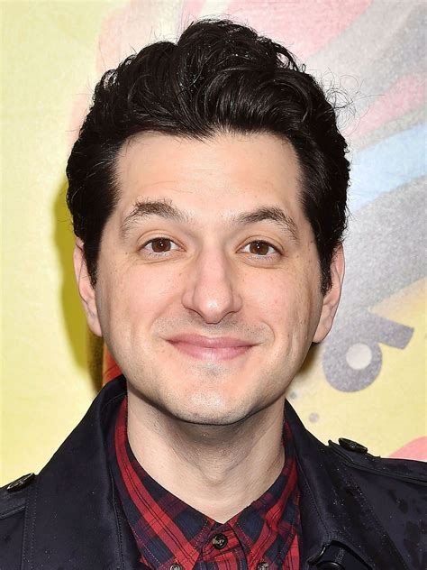 Ben Schwartz | DuckTales Wiki | Fandom