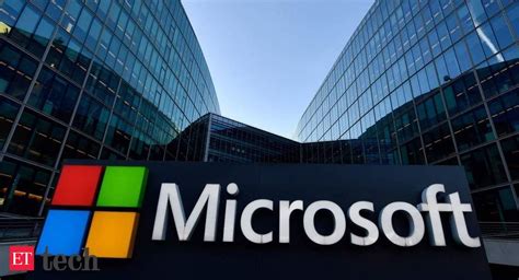 Microsoft India: Microsoft introduces Dynamics 365 Project Operations ...