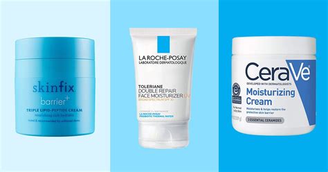 30 Best Moisturizers for Mature Skin 2021 | The Strategist