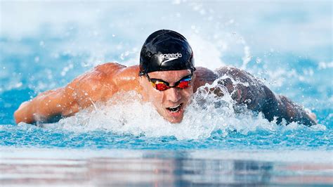 Caeleb Dressel swimming schedule: How to watch USA star's events live at 2021 Olympics ...