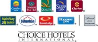 Contact Inns of Distinction | Hotel Marketing, Management and Development