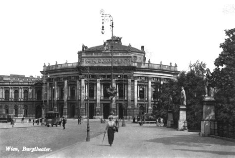 File:Wiener Burgtheater alt.jpg - Wikipedia, the free encyclopedia