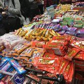 Economy Candy - 520 Photos & 677 Reviews - Candy Stores - 108 Rivington St, Lower East Side, New ...