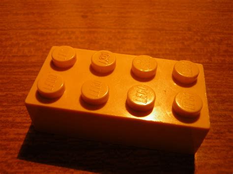 File:Lego Brick.jpg - Wikimedia Commons