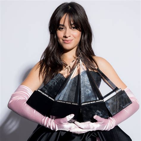 Camila Cabello Workout Routine and Diet Plan