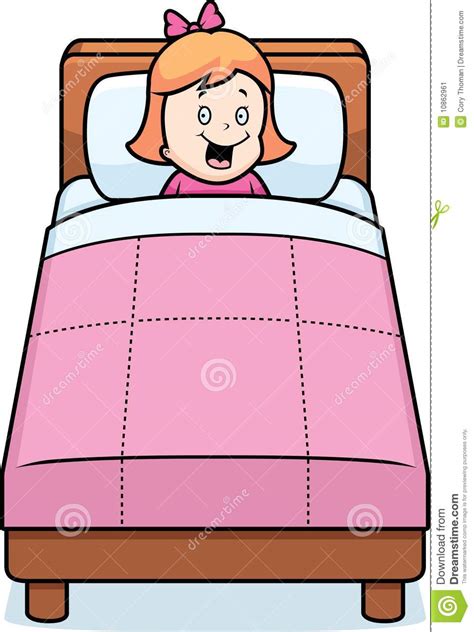 Going To Bed Clipart | Free download on ClipArtMag