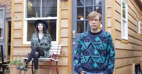 The 12 Best ‘Portlandia’ Sketches - Thrillist