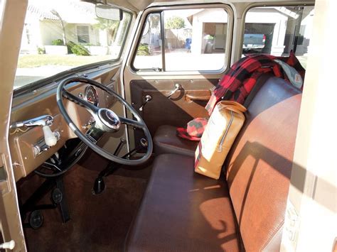 138136_Interior_Web.JPG 1.000×750 píxeles | Willys jeep, Willys ...