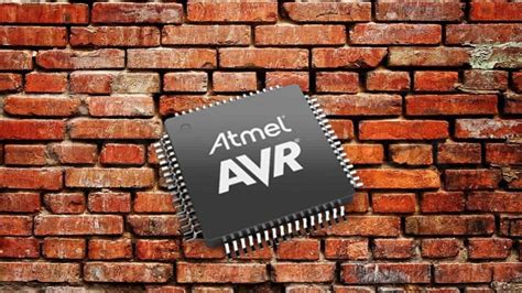 AVR Microcontrollers Tutorial for Beginners | the Bored Engineer