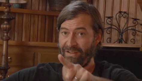 ‘Creep 2’ Trailer: Mark Duplass Will Freak You Out | IndieWire