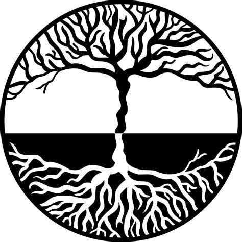 12182018.png (1119×1119) | Tree of life images, Celtic tree of life, Celtic tree