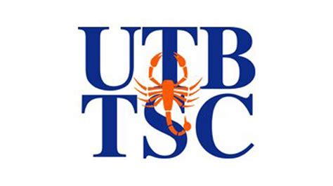 Utb Logos