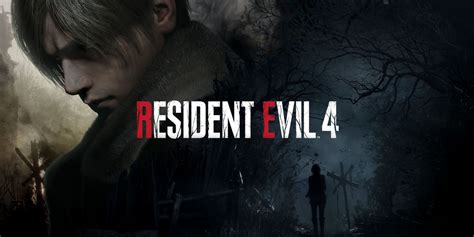 Resident Evil 4 Remake: Every Special Edition & What They Include