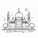 Premium Vector  Sketch Hand Drawn Single line Art coloring Page sketch template