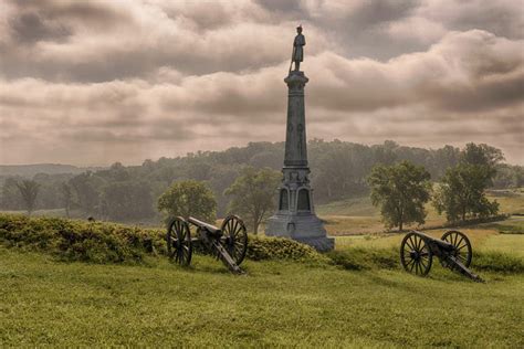 Things to do in Gettysburg, PA: Pennsylvania City Guide by 10Best