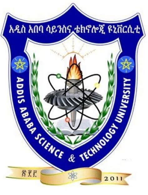 Addis Ababa Science and Technology University | Addis Ababa Directory, - EthioVisit.com