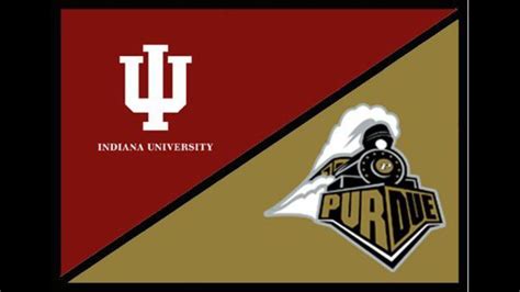 Purdue vs IU Game Watch, BeachFly Brewing Company, Rockledge, 16 ...