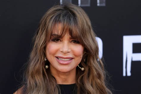 'American Idol' star Paula Abdul sues producer Nigel Lythgoe for sexual ...