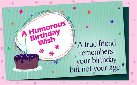 Rib-ticklingly Funny Birthday Wishes for Friends - Birthday Frenzy