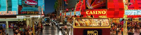 Big Bus Las Vegas Night Time Tour Coupons - Travelin' Coupons