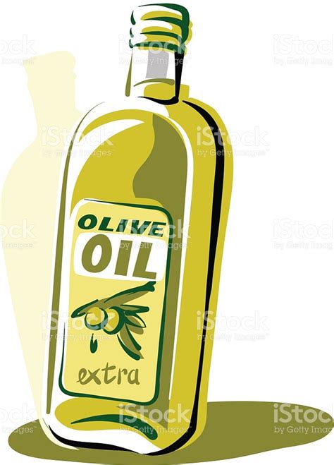 Virgin olive oil clipart 20 free Cliparts | Download images on Clipground 2024