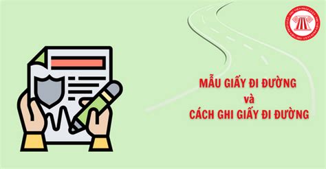 Mẫu giấy đi đường TPHCM: 7 cách để không phạm pháp! - NaiHuou.Com