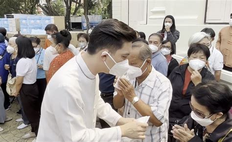 200,000 masks handed out in Chiang Mai city - Chiang Mai Citylife CityNews