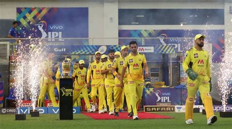 CSK retained and released players list for IPL 2023 [Prediction]