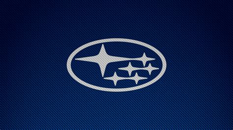 Subaru Logo Wallpaper (70+ images)