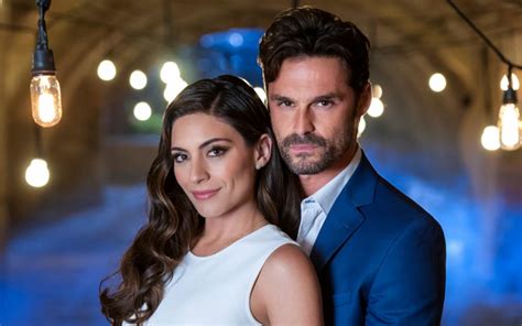 Best And Worst Telenovelas 2015: From The Hilarious 'Lichita' To The Disappointing 'El Señor De ...