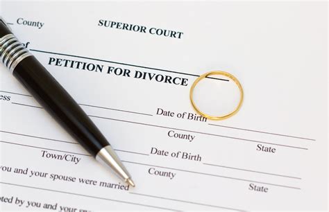 3 Reasons Why You Need a Divorce Lawyer - eclwa.org