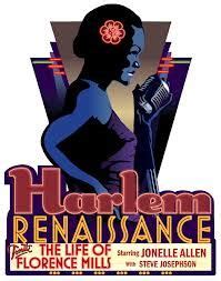 35 best images about harlem renaissance art on Pinterest | American art ...