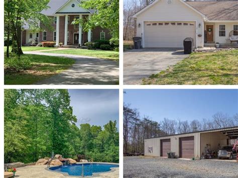 Midland Real Estate - Midland VA Homes For Sale | Zillow