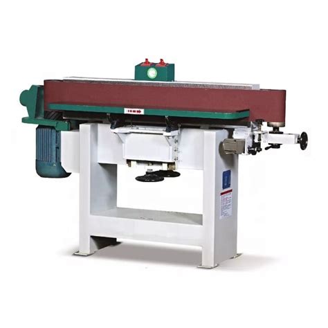 Mm2617 Edge Sander Belt Sanding Machine - Buy Belt Sanding Machine Edge Sanding Machine Sanding ...