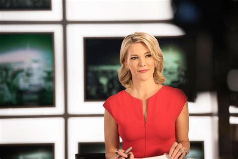 Megyn Kelly Has Already Landed NBC in Hot Water for Interviewing Alex Jones | Vogue