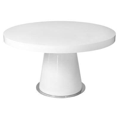 Dante Dining Table Dinning Room Tables, Pedestal Dining Table, Solid Wood Dining Table ...