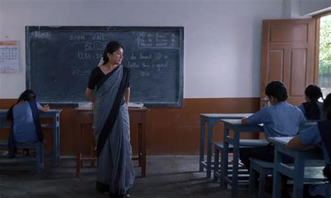 Gargi Trailer: It's All About Sai Pallavi's Fight For Her Father