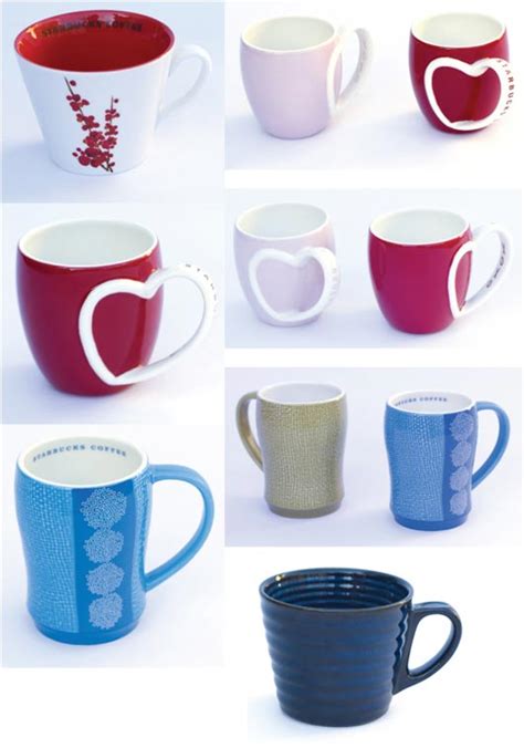 50 Unique and Creative Mug Designs - Jayce-o-Yesta