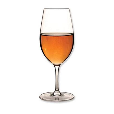 Riedel Wine Glasses - Winestuff