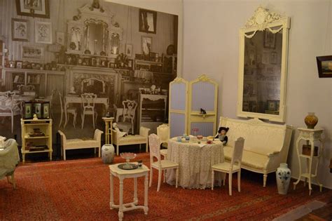 Alexander Palace, the interior | Памятники, Музей, Архитектура