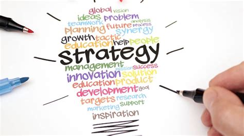 What Is Differentiation Strategy? Examples and Benefits