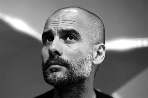 Revealed: How Pep Guardiola Learned from World-Renowned Chef Ferran ...